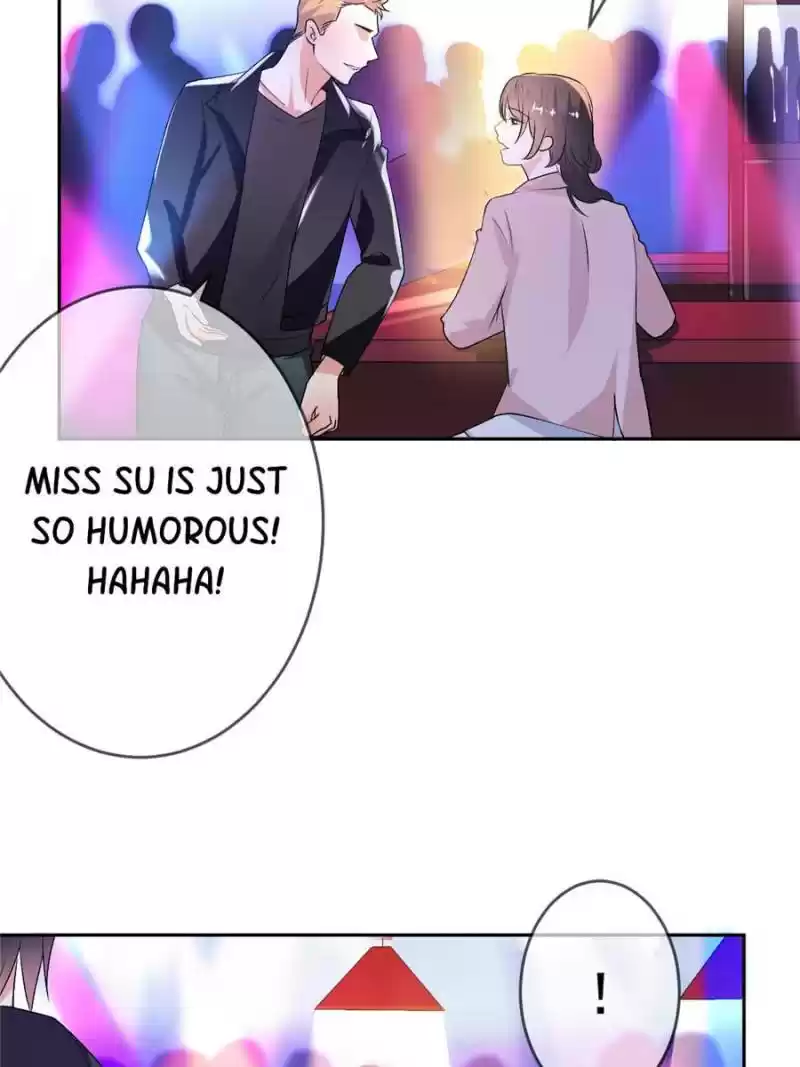 Legend Reboot Chapter 48