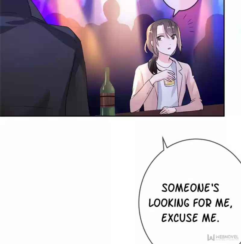 Legend Reboot Chapter 48