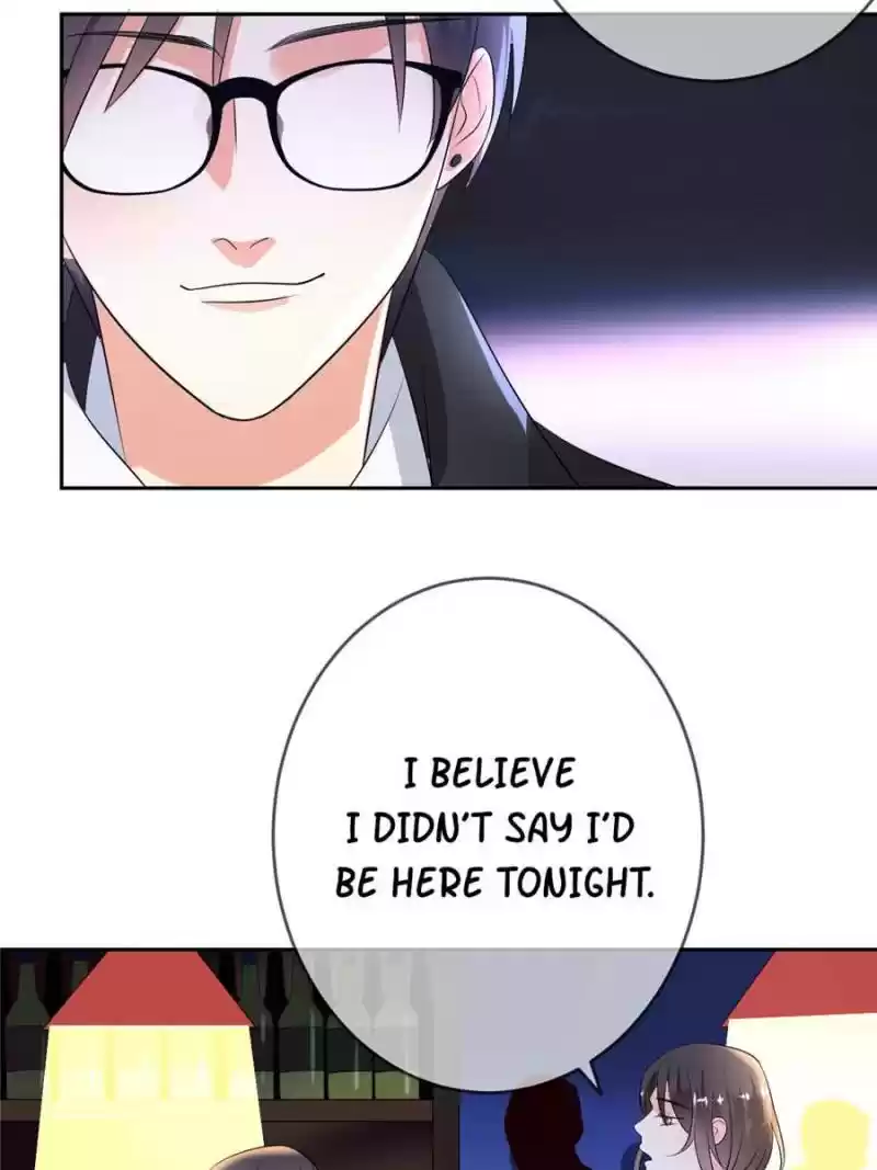 Legend Reboot Chapter 48