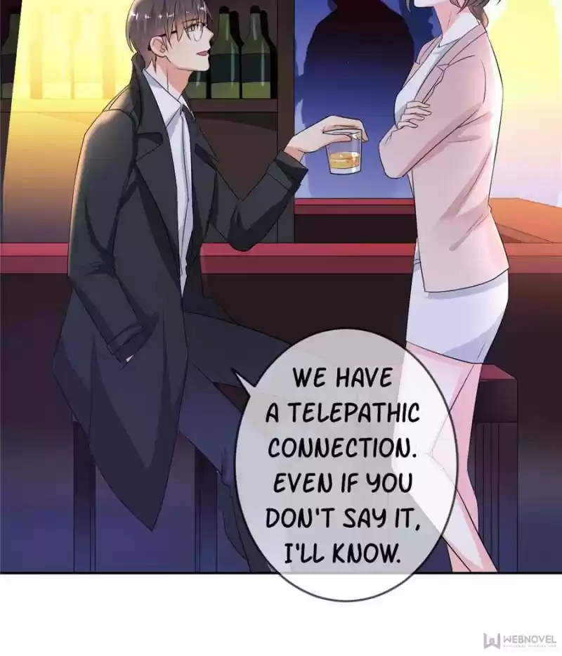 Legend Reboot Chapter 48