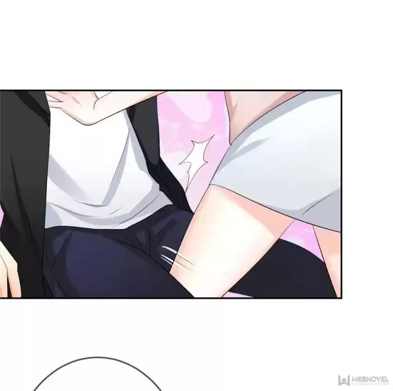 Legend Reboot Chapter 48