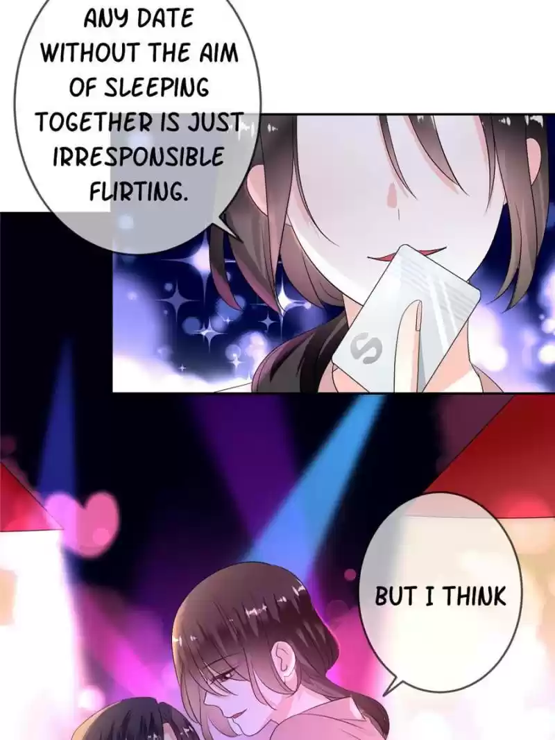 Legend Reboot Chapter 48