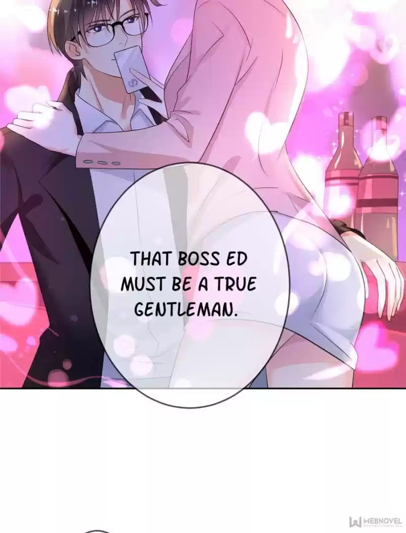 Legend Reboot Chapter 48