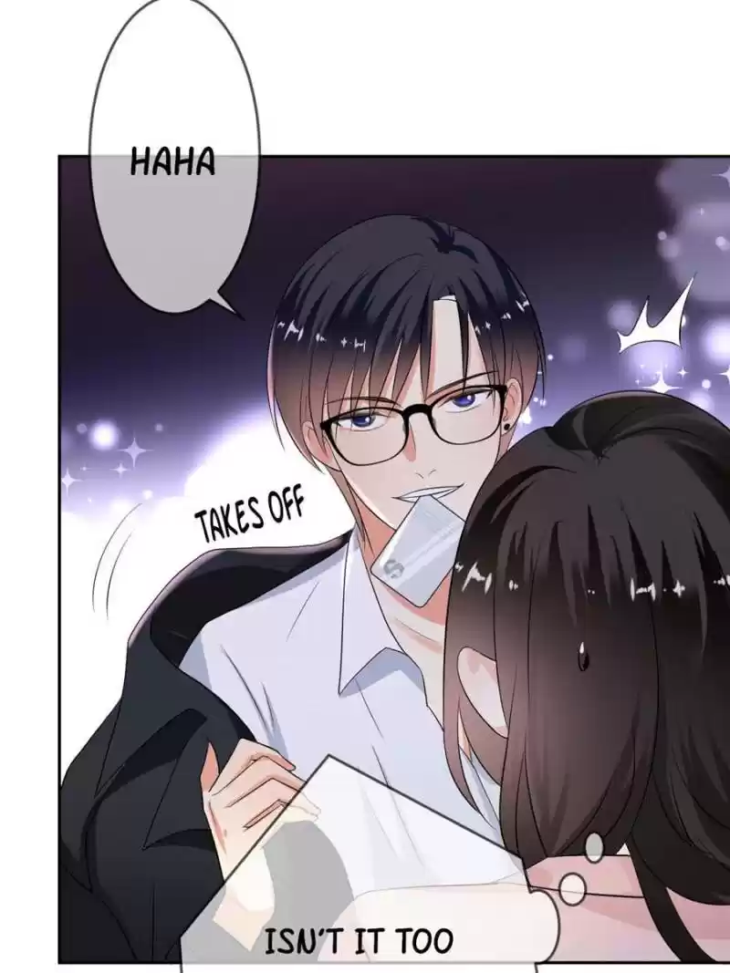 Legend Reboot Chapter 48