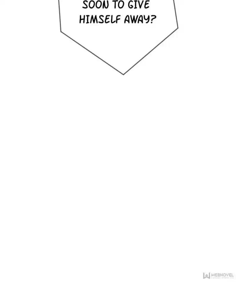 Legend Reboot Chapter 48