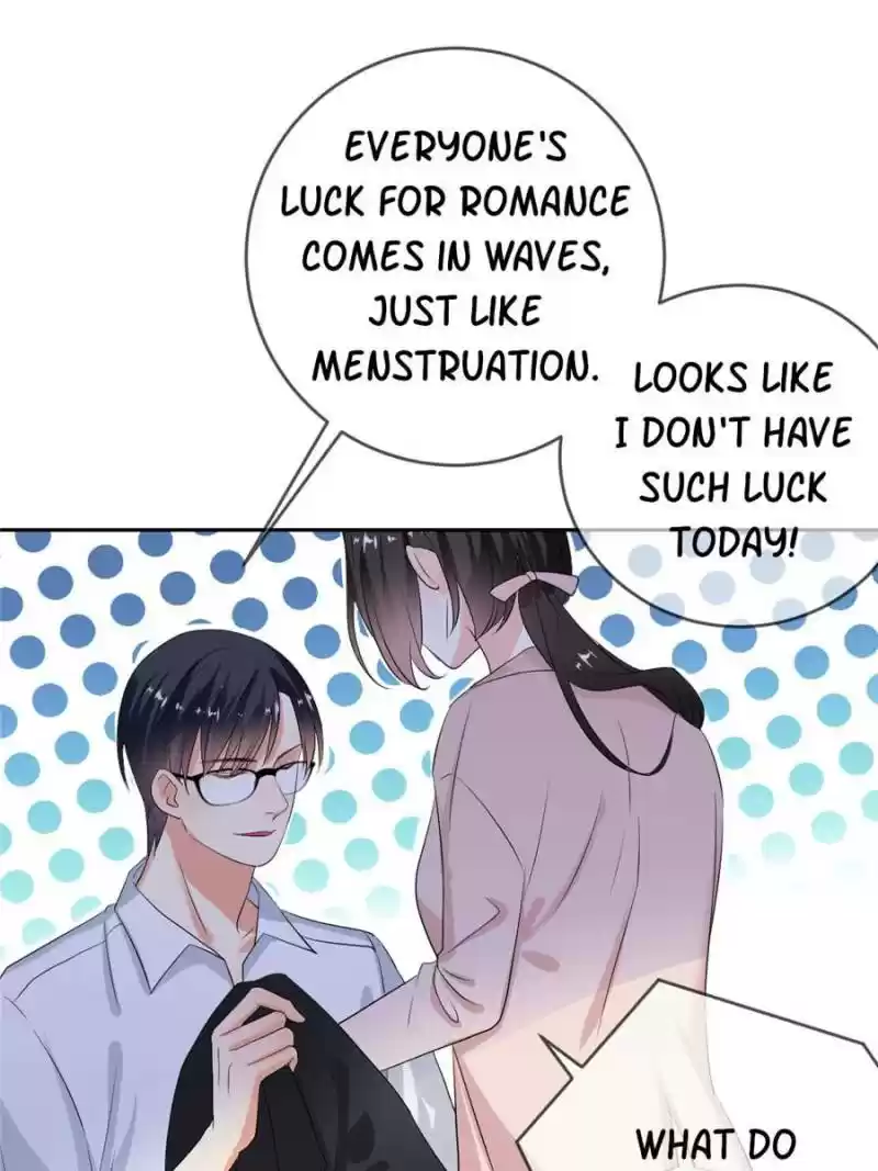 Legend Reboot Chapter 48