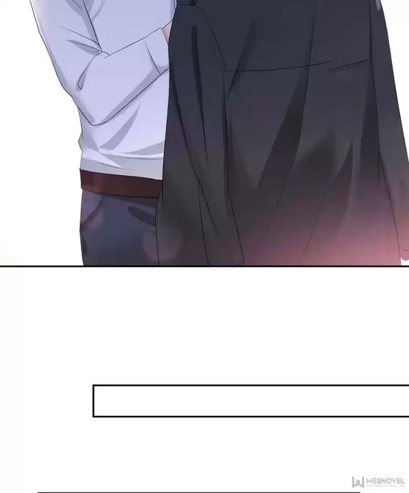 Legend Reboot Chapter 48