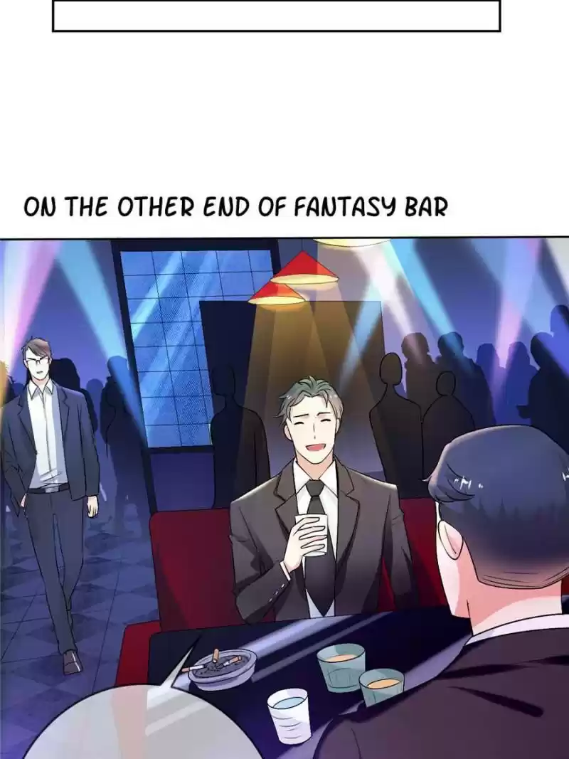 Legend Reboot Chapter 48