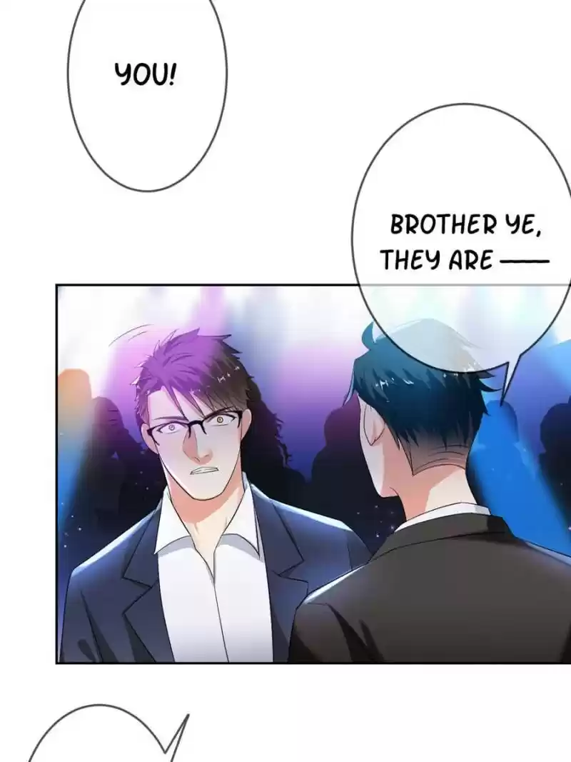 Legend Reboot Chapter 48