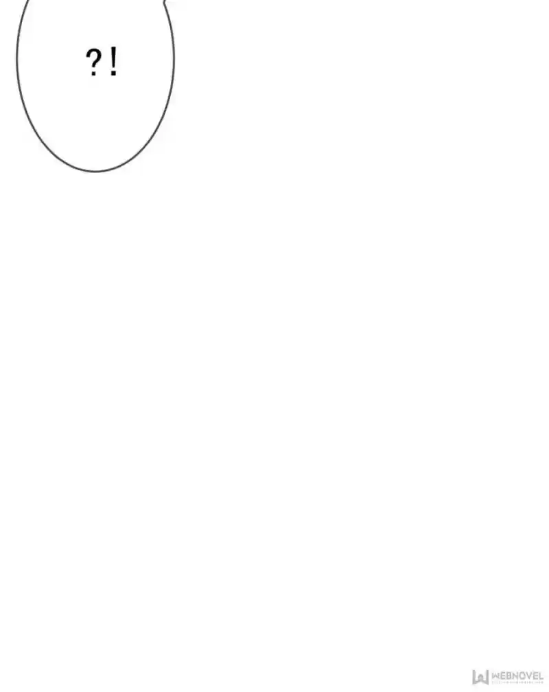 Legend Reboot Chapter 48