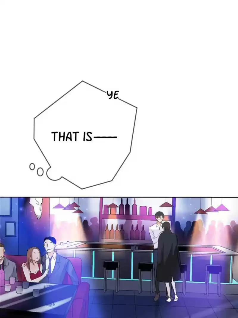 Legend Reboot Chapter 48