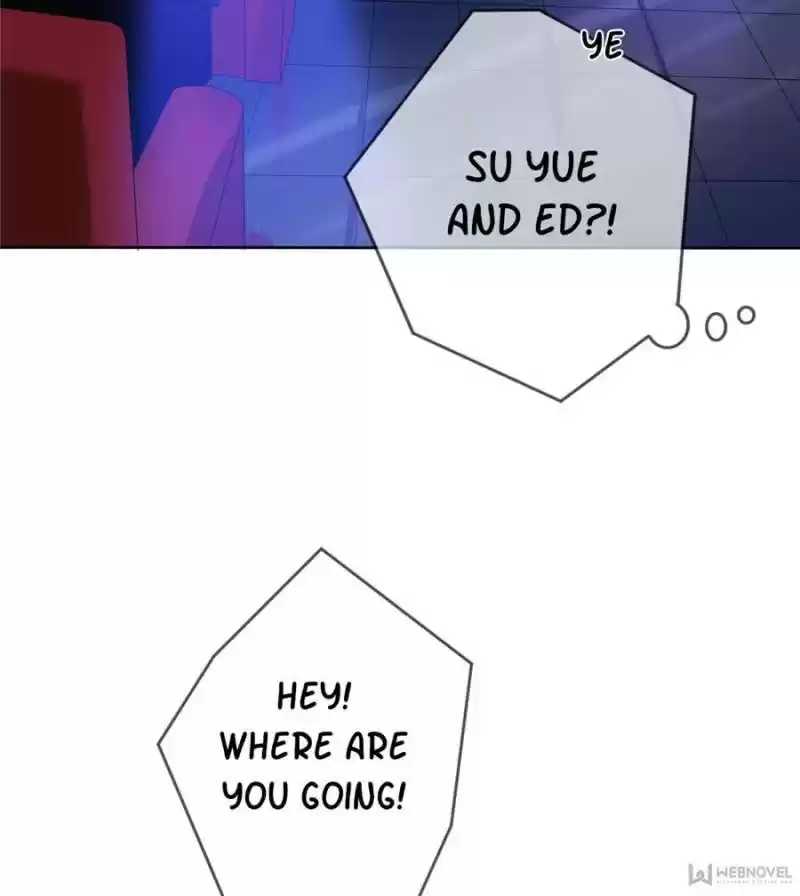 Legend Reboot Chapter 48