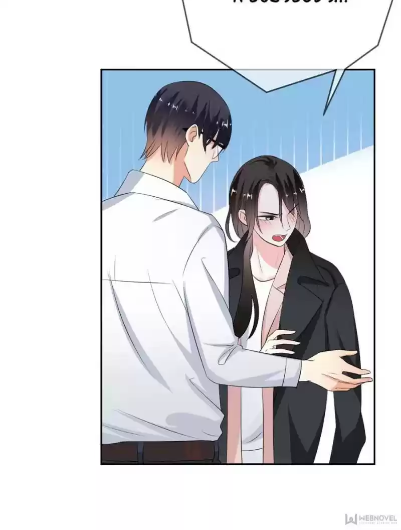 Legend Reboot Chapter 48