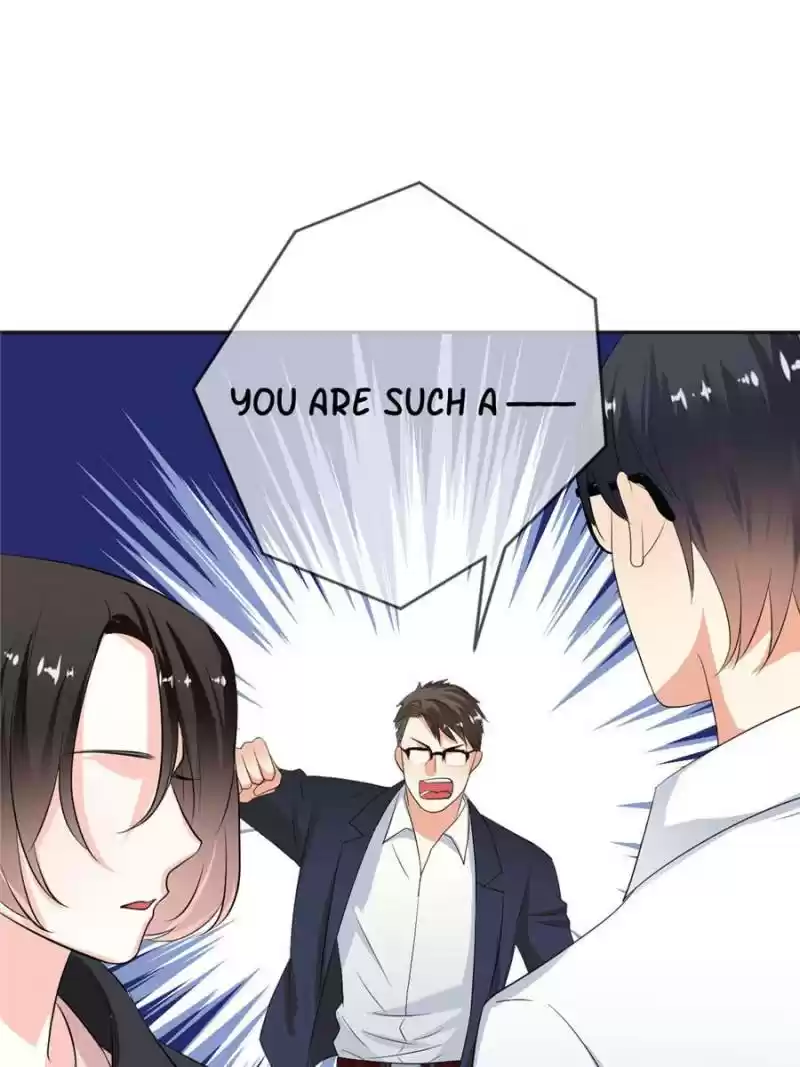 Legend Reboot Chapter 48