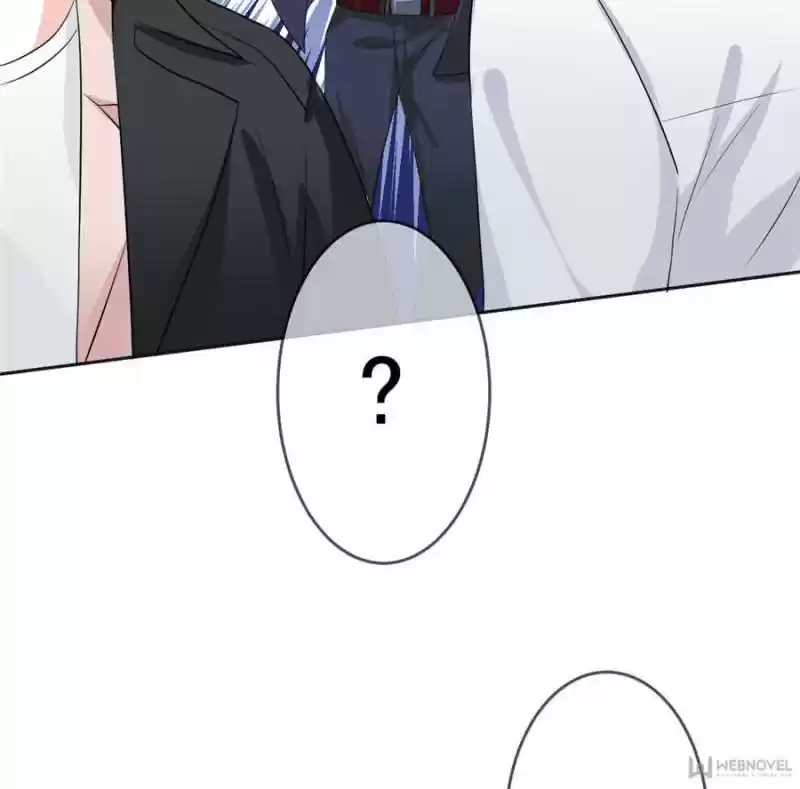 Legend Reboot Chapter 48