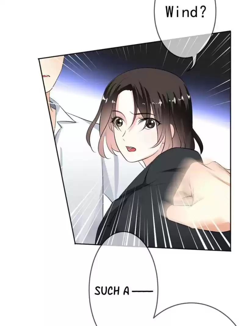 Legend Reboot Chapter 48