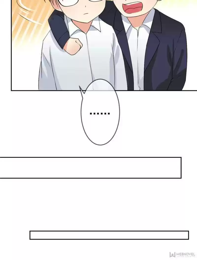 Legend Reboot Chapter 48