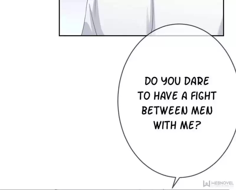 Legend Reboot Chapter 48