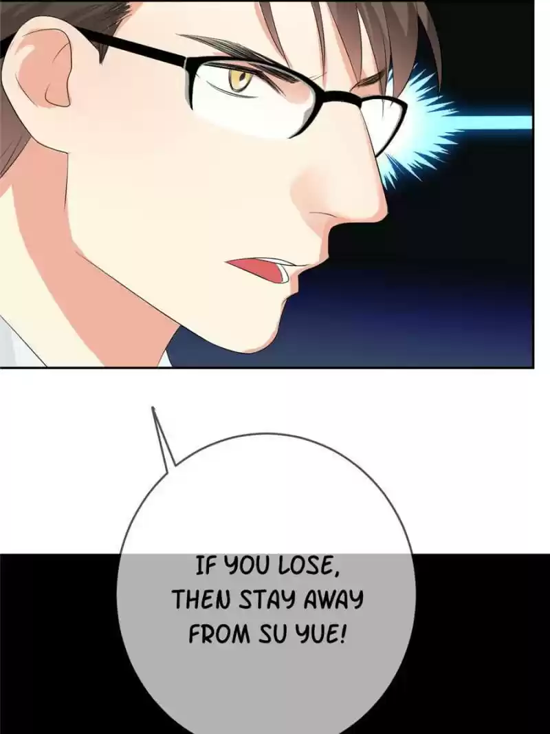 Legend Reboot Chapter 48