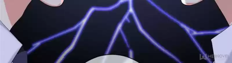 Legend Reboot Chapter 48