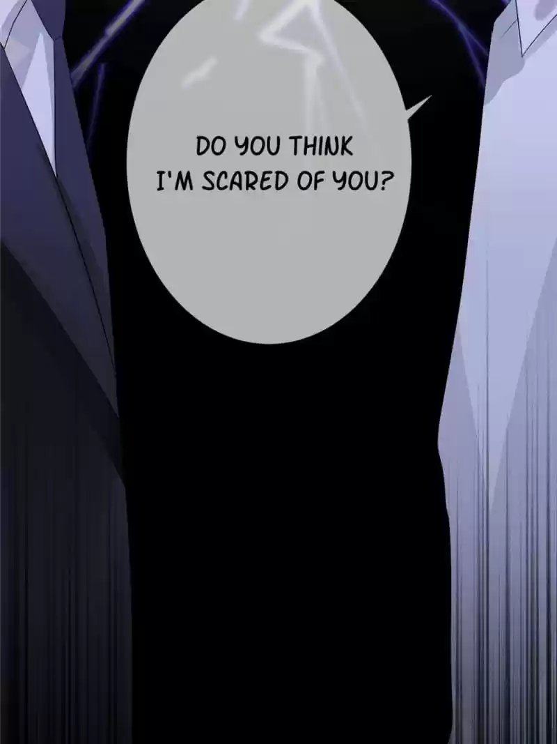 Legend Reboot Chapter 48