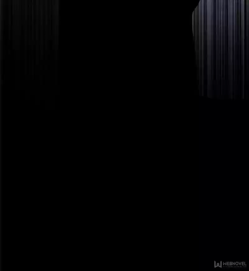 Legend Reboot Chapter 48