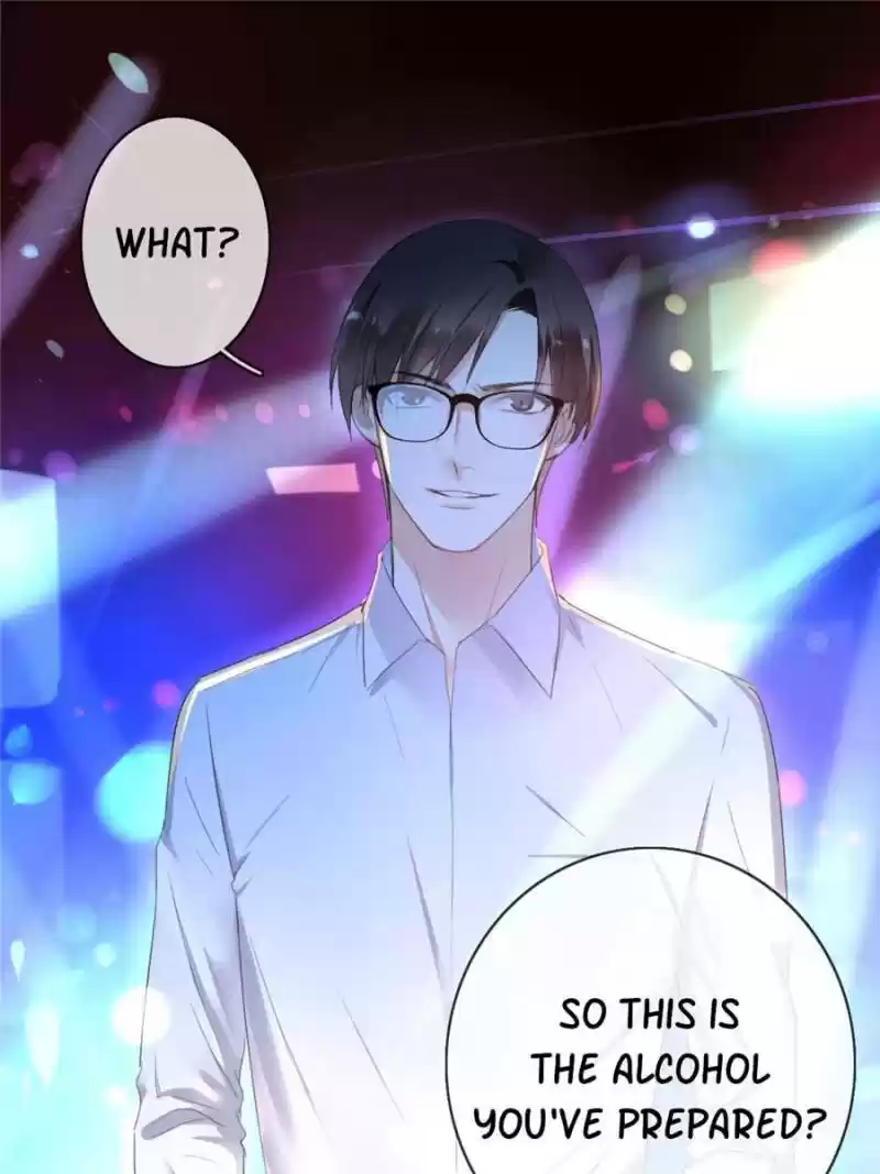 Legend Reboot Chapter 49