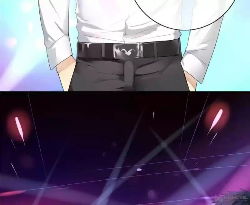 Legend Reboot Chapter 49