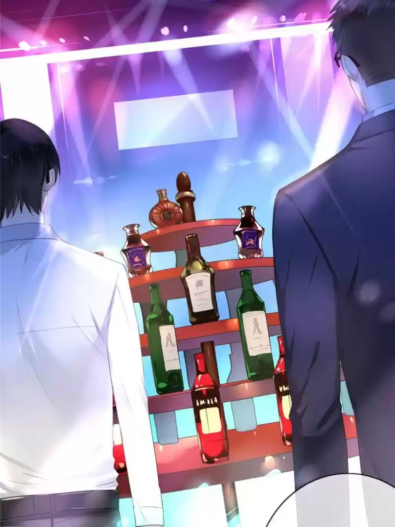 Legend Reboot Chapter 49