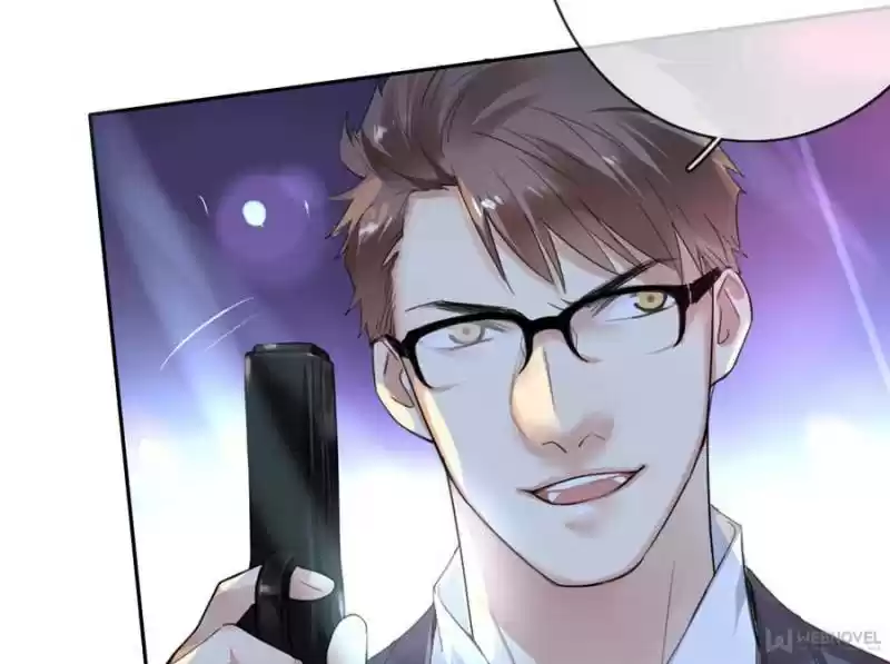 Legend Reboot Chapter 49