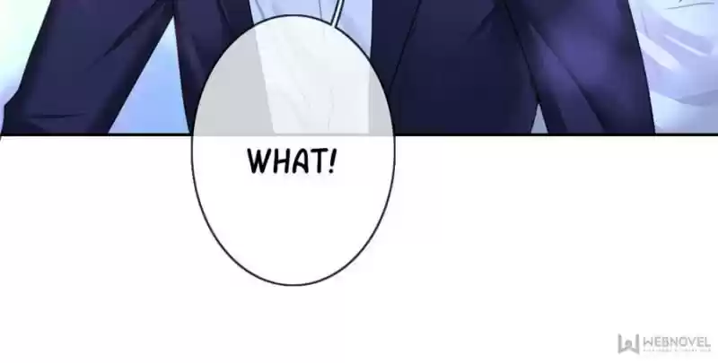 Legend Reboot Chapter 49