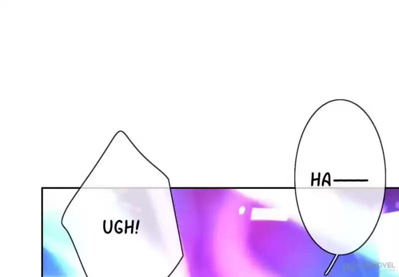 Legend Reboot Chapter 49