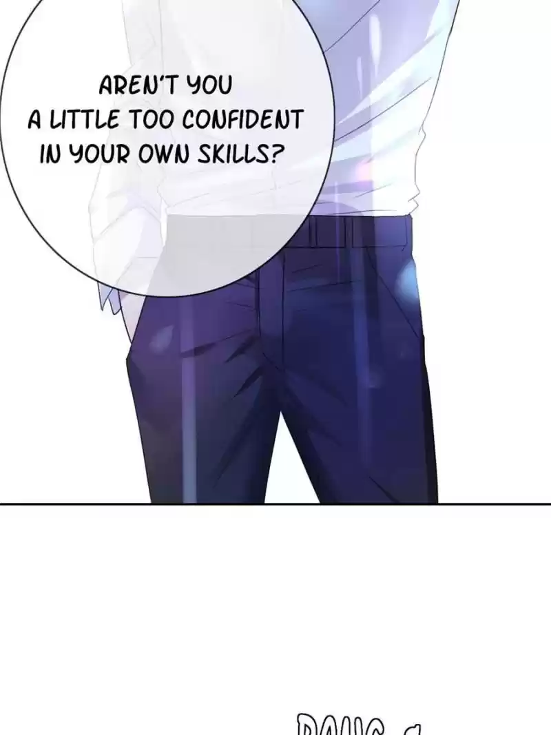 Legend Reboot Chapter 49