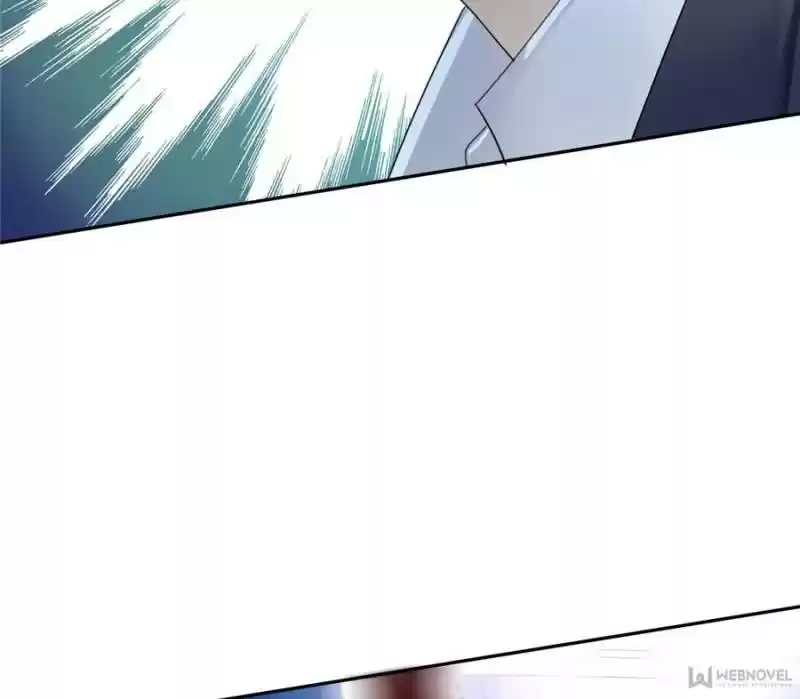 Legend Reboot Chapter 49