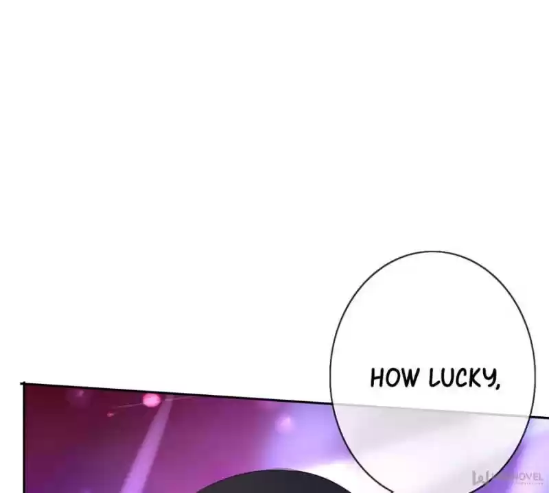 Legend Reboot Chapter 49