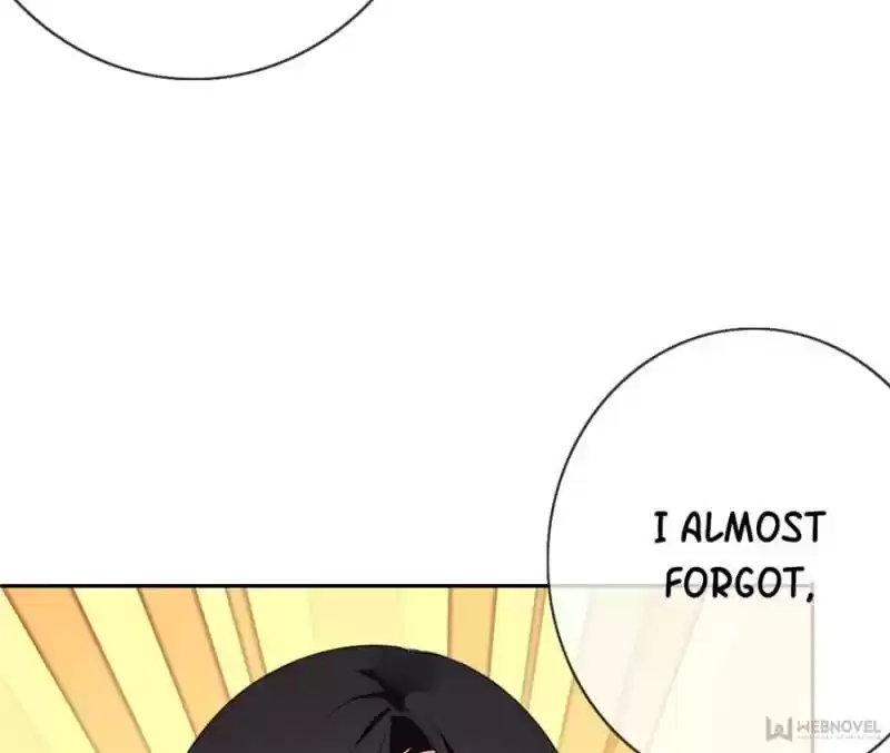 Legend Reboot Chapter 49