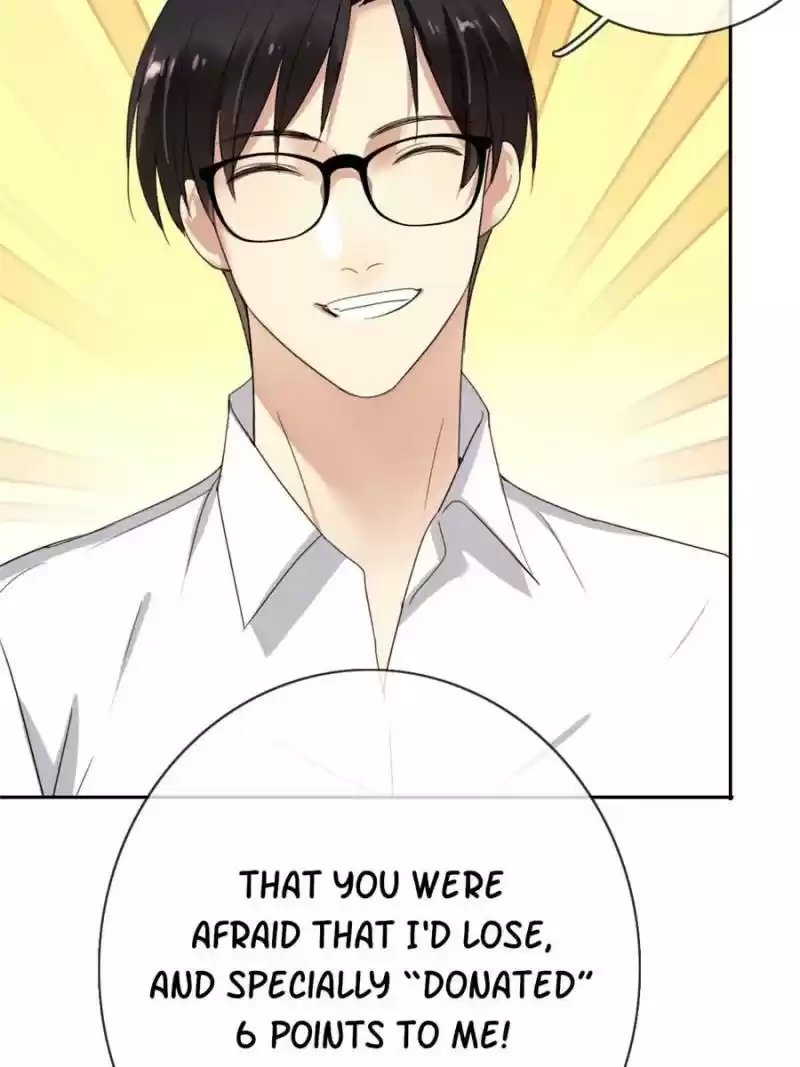 Legend Reboot Chapter 49