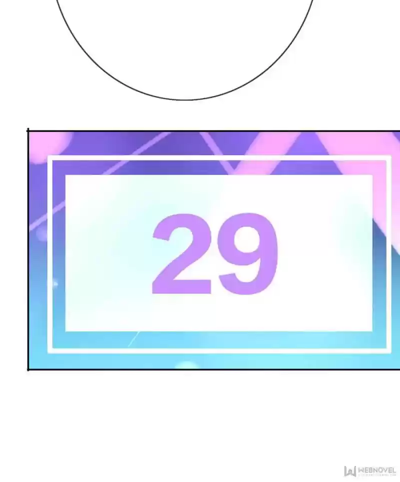 Legend Reboot Chapter 49