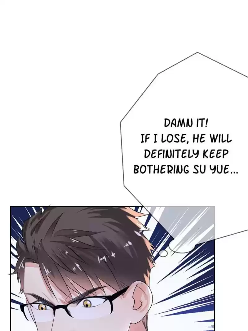 Legend Reboot Chapter 49