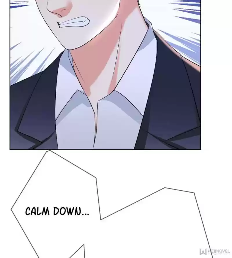 Legend Reboot Chapter 49