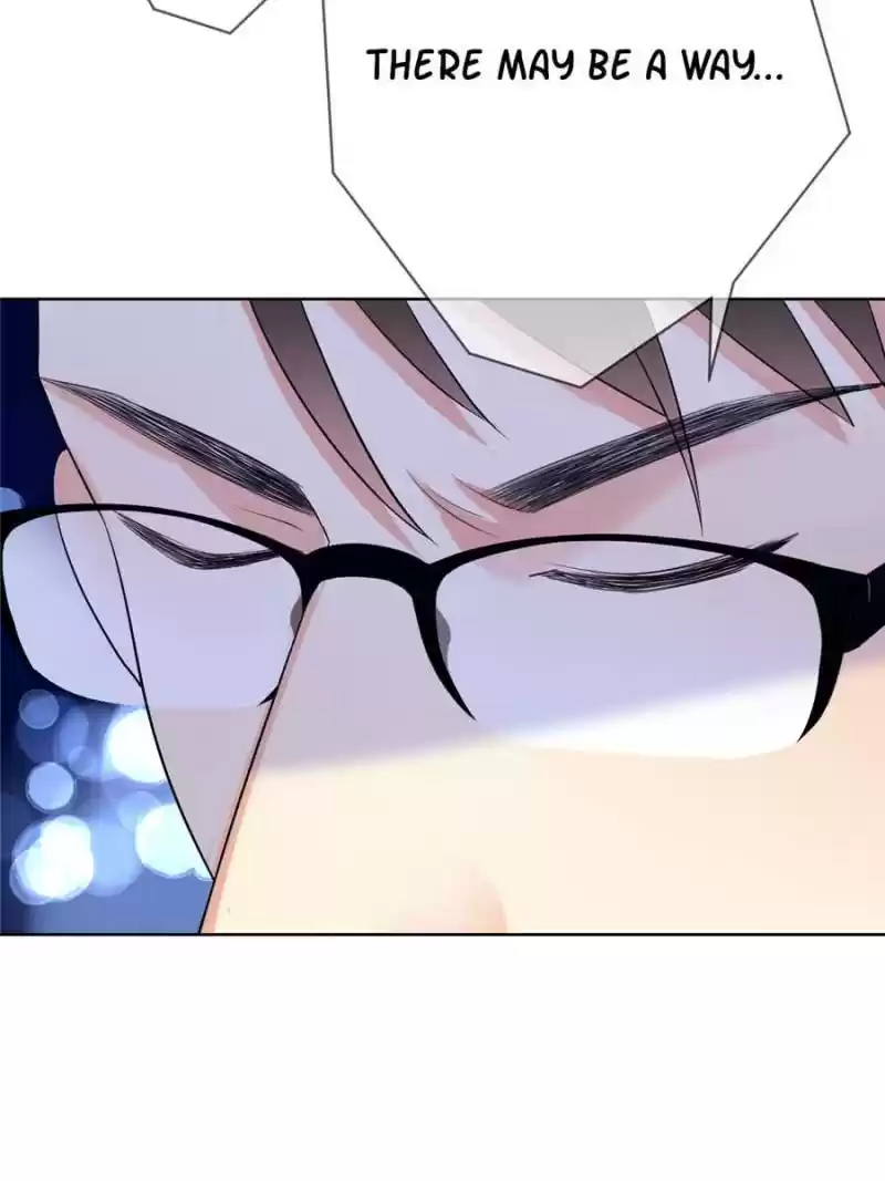 Legend Reboot Chapter 49