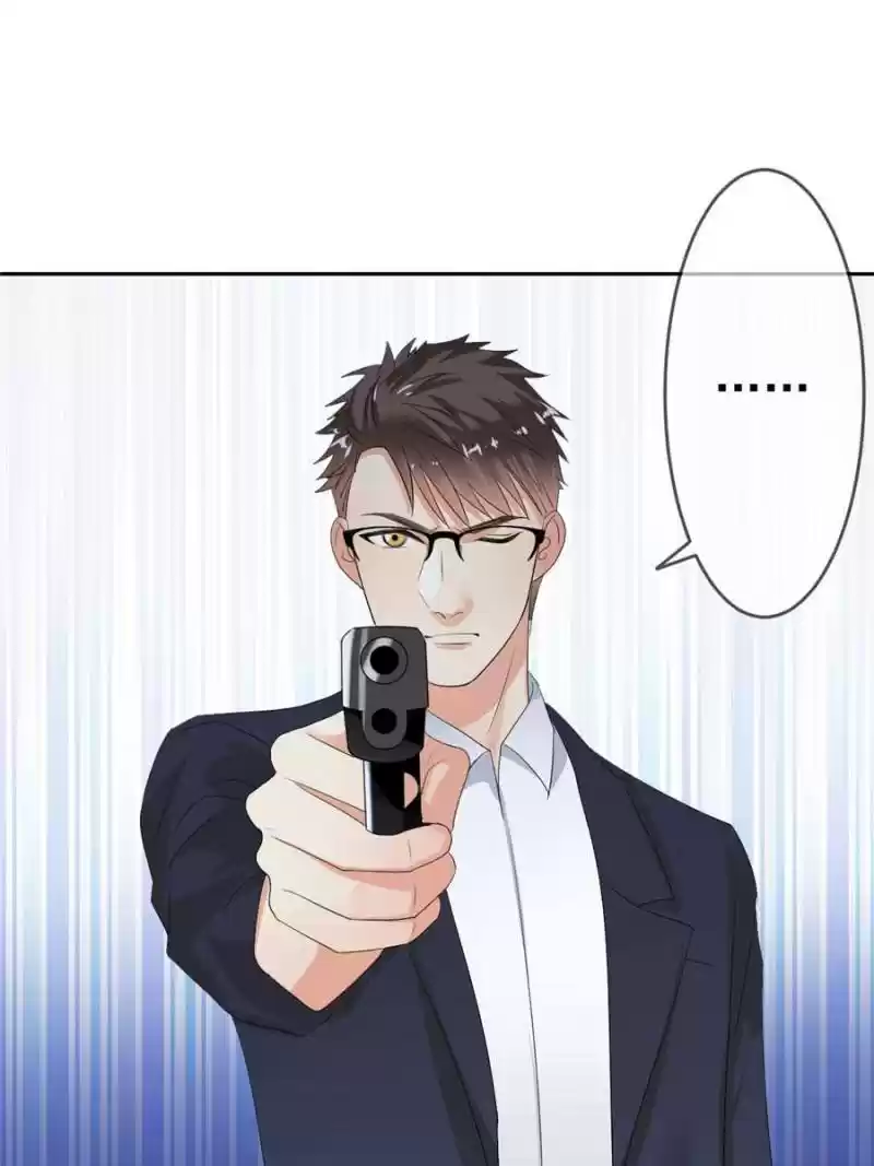 Legend Reboot Chapter 49