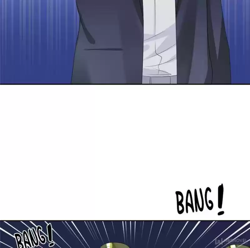 Legend Reboot Chapter 49