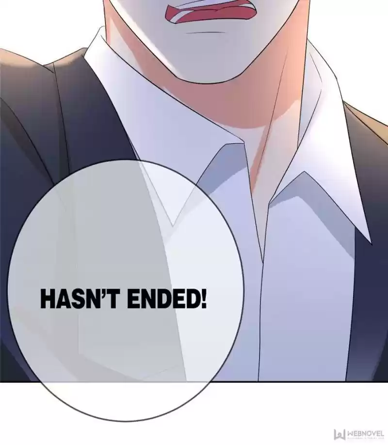 Legend Reboot Chapter 49