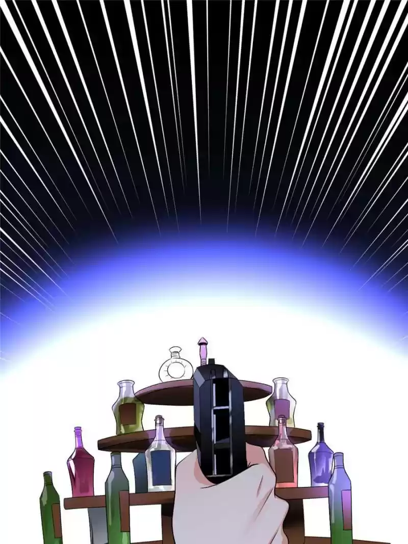 Legend Reboot Chapter 49