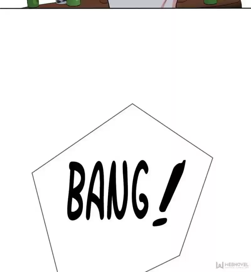 Legend Reboot Chapter 49