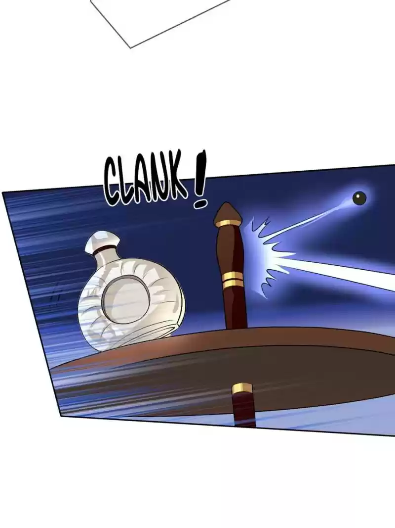 Legend Reboot Chapter 49