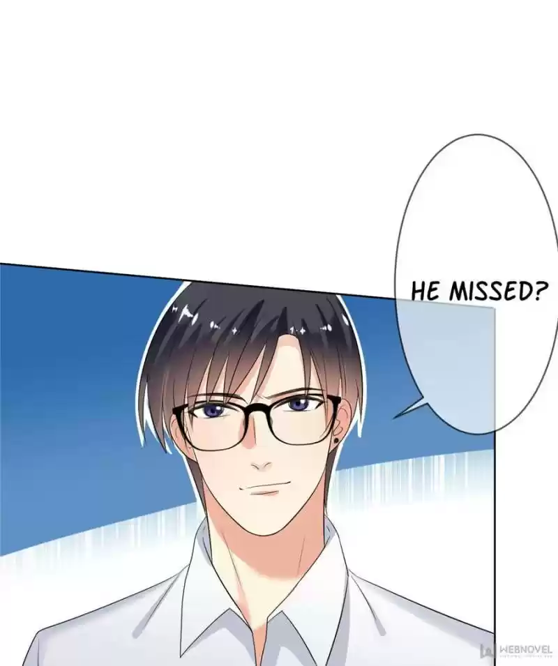 Legend Reboot Chapter 49