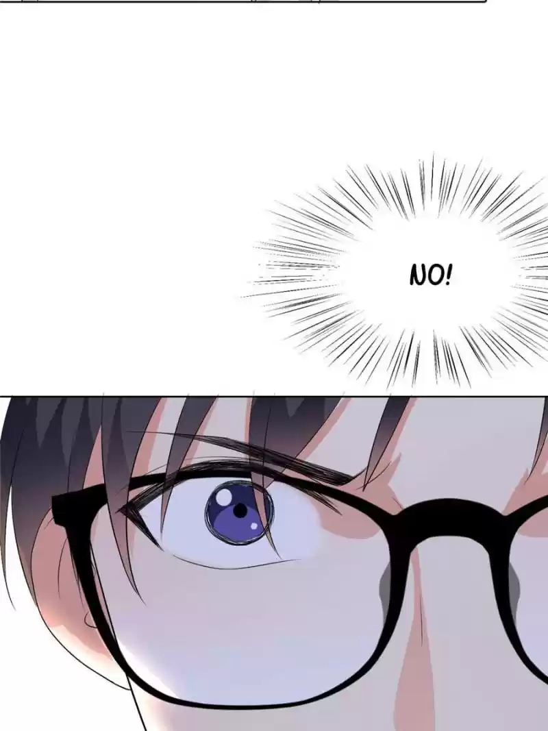 Legend Reboot Chapter 49