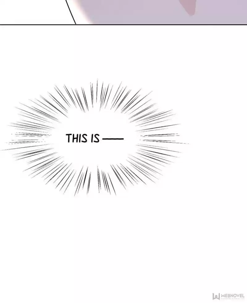 Legend Reboot Chapter 49